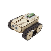 Mini-Panzer